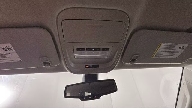 2022 Onyx Black GMC Canyon Elevation 4X4 Truck