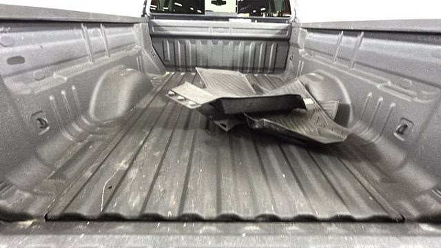 2022 Onyx Black GMC Canyon Elevation 4X4 Truck