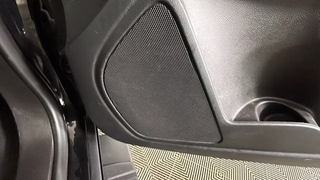 2022 Onyx Black GMC Canyon Elevation 4X4 Truck