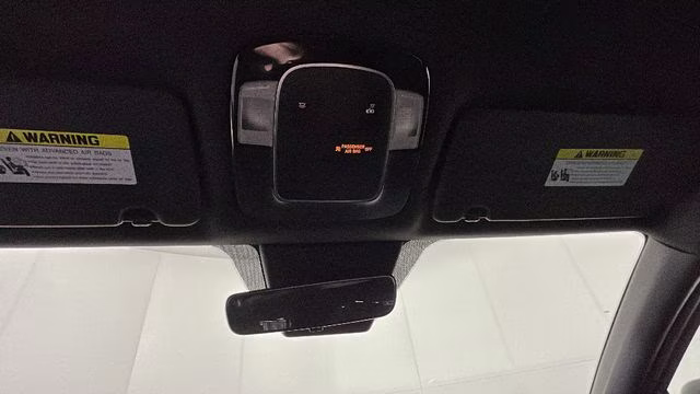 2024 Hampton Gray Hyundai Santa Cruz SE FWD Truck