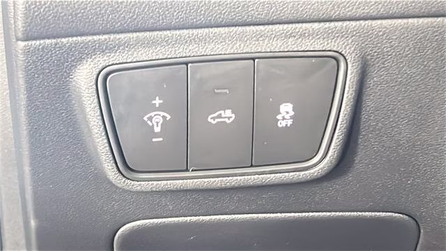 2024 Phantom Black Hyundai Santa Cruz NIGHT AWD Truck