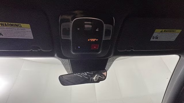 2024 Phantom Black Hyundai Santa Cruz NIGHT AWD Truck