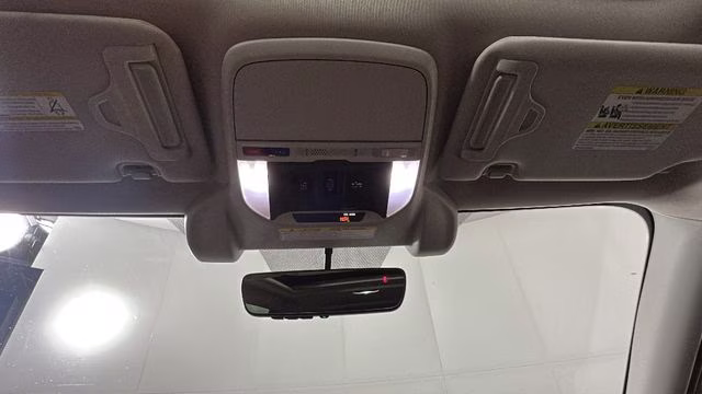 2020 Magnetite Gray Metallic Subaru Forester Touring AWD SUV