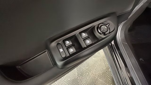 2024 8 Ball Dodge Hornet R/T AWD SUV