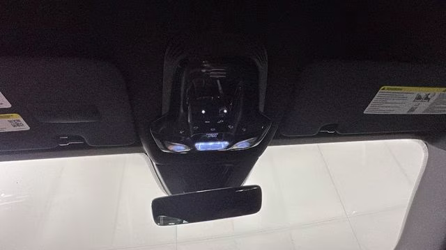 2024 8 Ball Dodge Hornet R/T AWD SUV