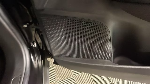 2024 8 Ball Dodge Hornet R/T AWD SUV