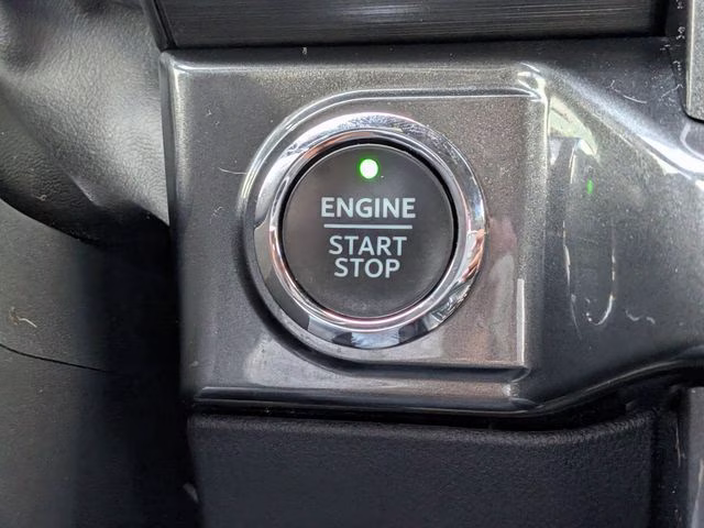 2021 Agate Black Metallic Ford F-150 XLT 4X4 Truck