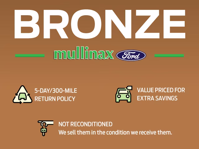 2004 Gold Ford Explorer Sport Trac XLS RWD SUV