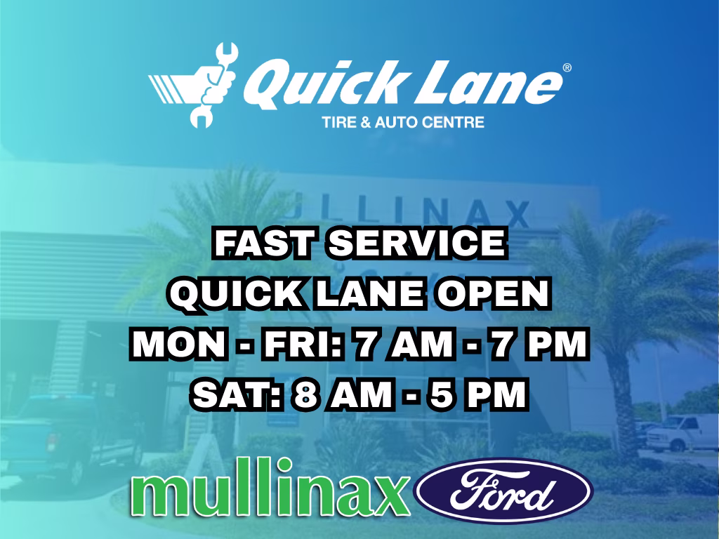 2023 Oxford White Ford Transit-250 Base RWD Van