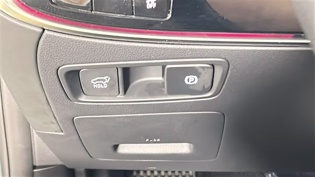 2024 Cardiff Green Genesis Electrified GV70 Advanced AWD SUV
