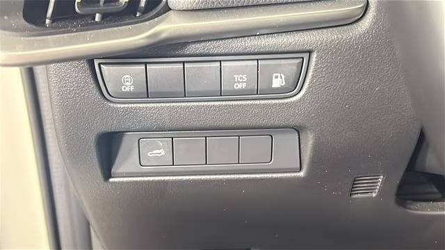 2024 Platinum Quartz Mazda CX-90 PHEV Preferred AWD SUV