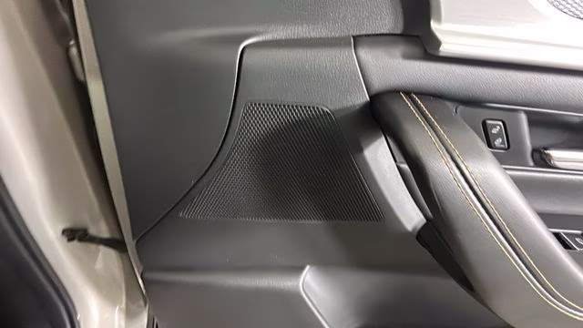 2024 Platinum Quartz Mazda CX-90 PHEV Preferred AWD SUV