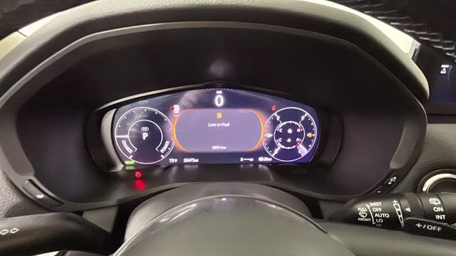 2024 Jet Black Mica Mazda CX-90 PHEV Premium AWD SUV