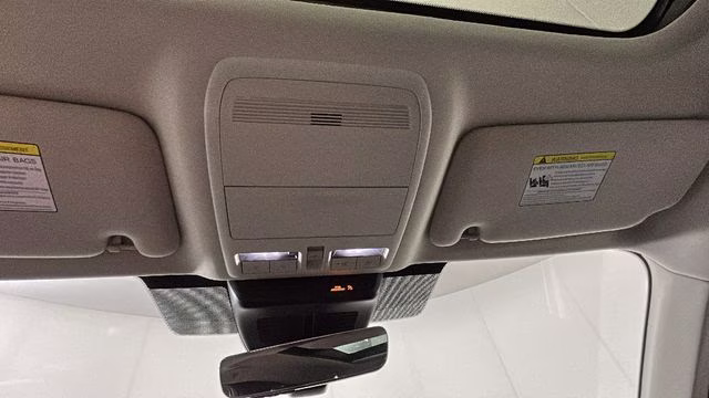 2024 Jet Black Mica Mazda CX-90 PHEV Premium AWD SUV