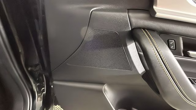 2024 Jet Black Mica Mazda CX-90 PHEV Premium AWD SUV