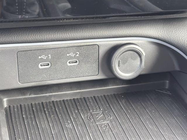 2026 Gun Metallic Nissan Sentra SV FWD Sedan