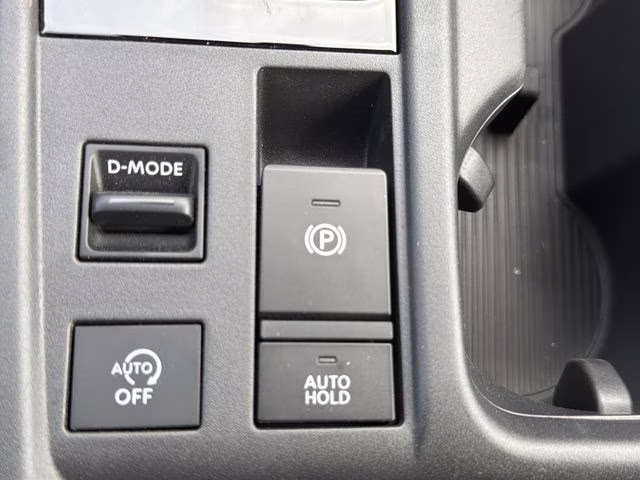 2026 Gun Metallic Nissan Sentra SV FWD Sedan