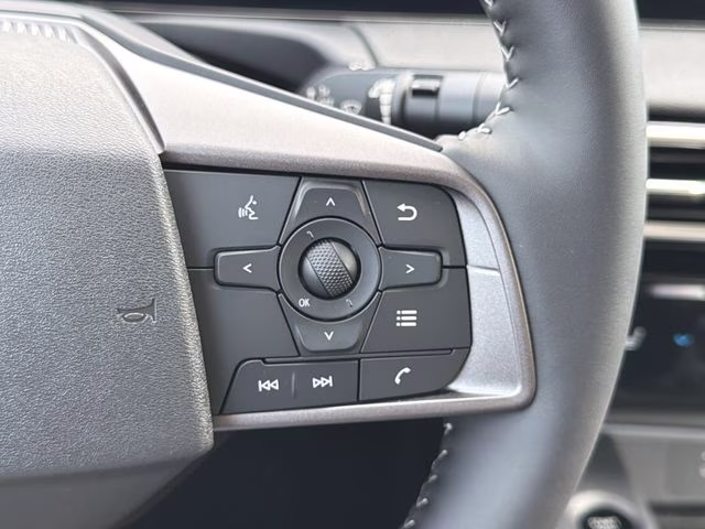 2026 Gun Metallic Nissan Sentra SV FWD Sedan