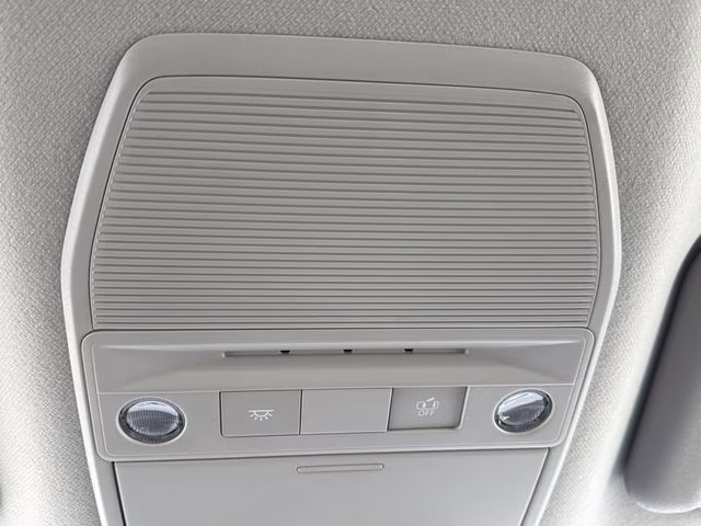 2026 Gun Metallic Nissan Sentra SV FWD Sedan