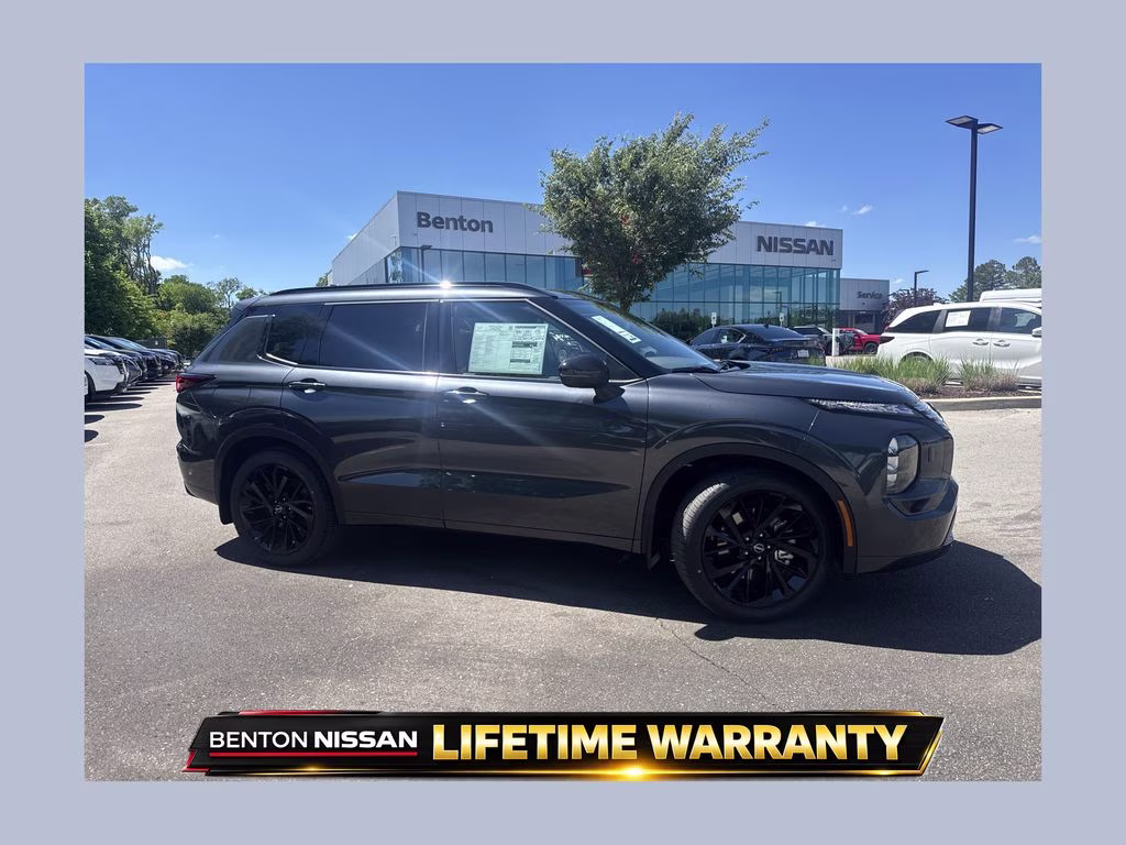 2026 Moonrock Gray Nissan Rogue Plug-In Hybrid Platinum AWD SUV