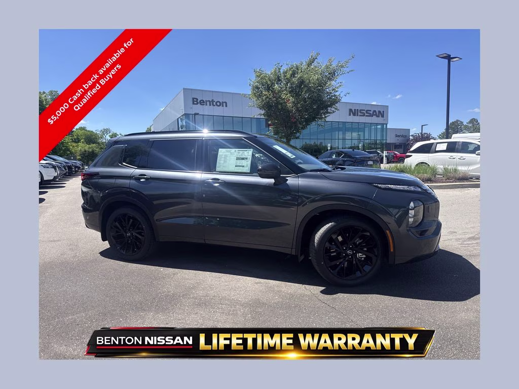 2026 Moonrock Gray Nissan Rogue Plug-In Hybrid Platinum AWD SUV