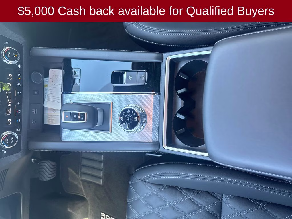 2026 Moonrock Gray Nissan Rogue Plug-In Hybrid Platinum AWD SUV