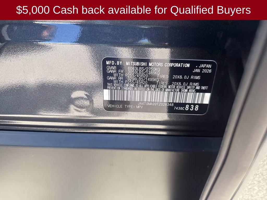 2026 Moonrock Gray Nissan Rogue Plug-In Hybrid Platinum AWD SUV