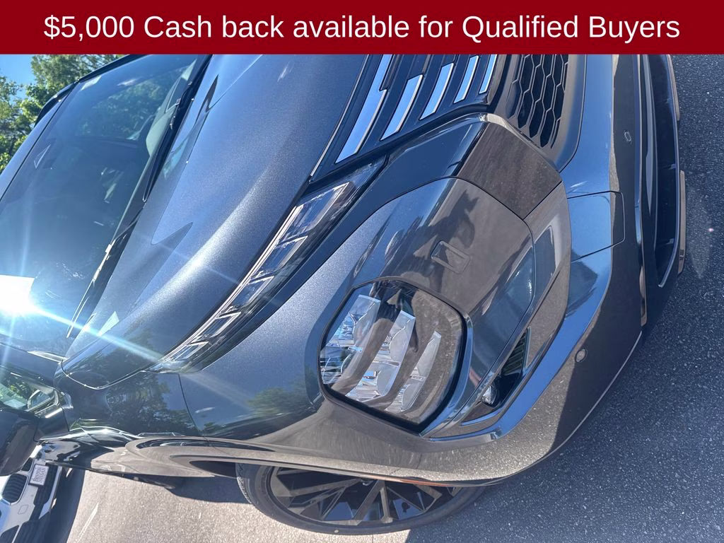 2026 Moonrock Gray Nissan Rogue Plug-In Hybrid Platinum AWD SUV
