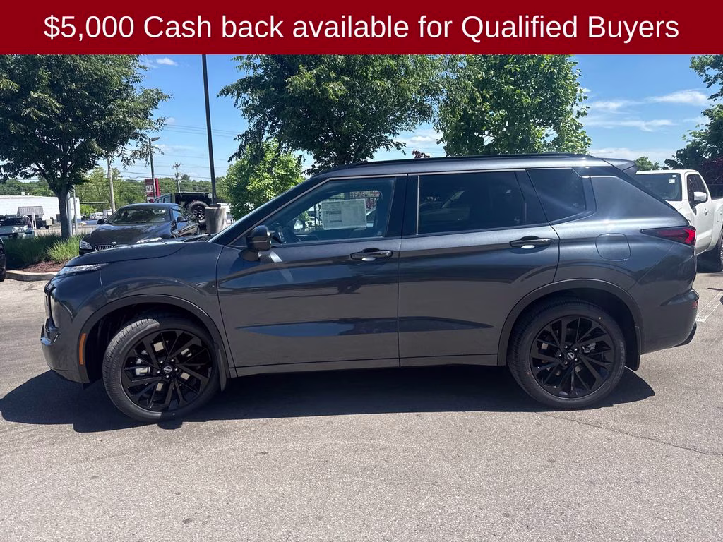 2026 Moonrock Gray Nissan Rogue Plug-In Hybrid Platinum AWD SUV