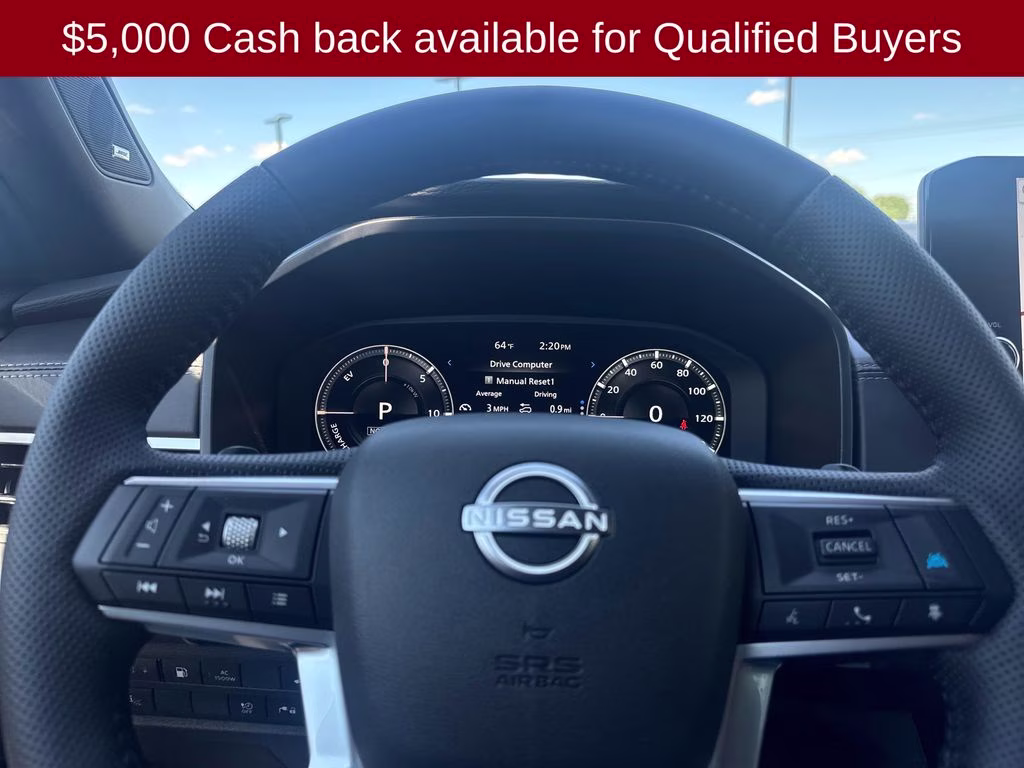 2026 Moonrock Gray Nissan Rogue Plug-In Hybrid Platinum AWD SUV