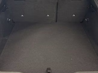 2026 Redeye Dodge Charger R/T AWD Sedan