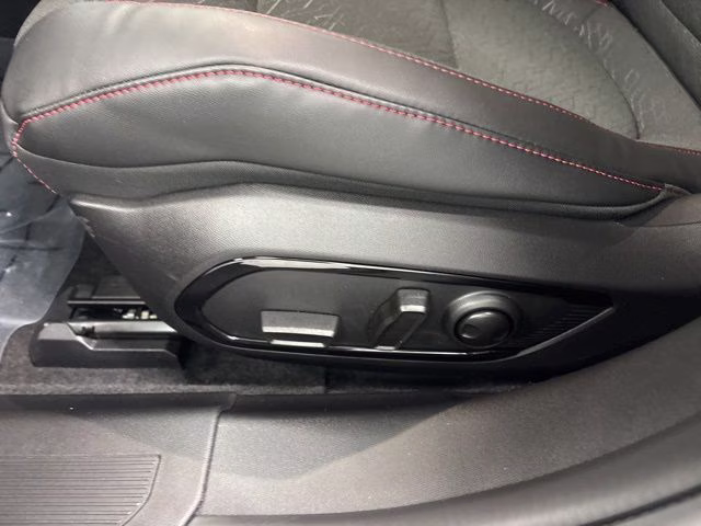 2026 Redeye Dodge Charger R/T AWD Sedan