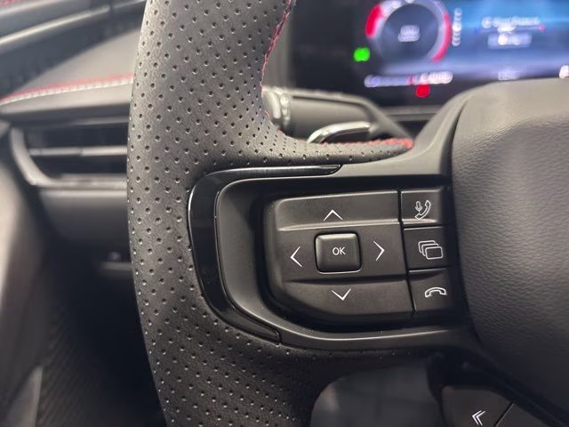 2026 Redeye Dodge Charger R/T AWD Sedan