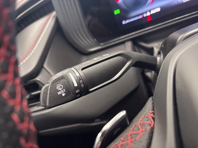 2026 Redeye Dodge Charger R/T AWD Sedan