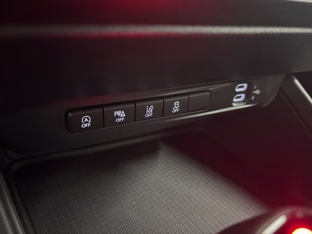 2026 Redeye Dodge Charger R/T AWD Sedan