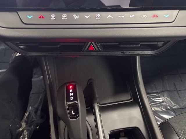 2026 Redeye Dodge Charger R/T AWD Sedan