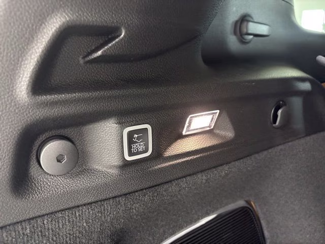 2026 Bright White Clearcoat Jeep Grand Cherokee L Summit 4X4 SUV