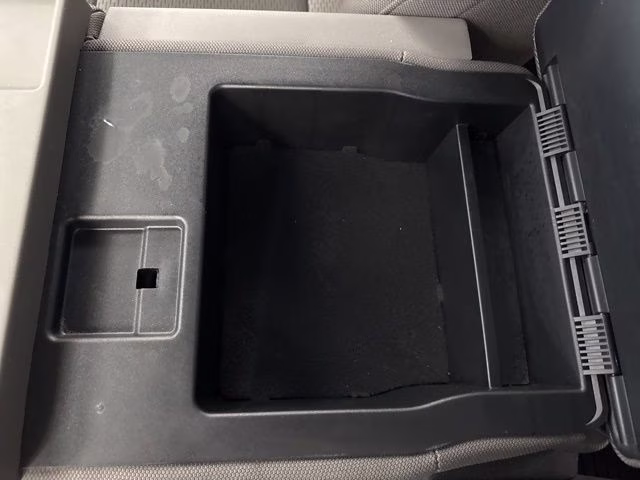 2018 Blue Jeans Metallic Ford F-150 XLT 4X4 Truck