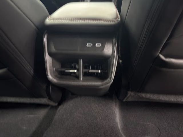 2026 Redeye Dodge Charger R/T AWD Sedan