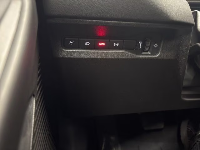 2026 Redeye Dodge Charger R/T AWD Sedan