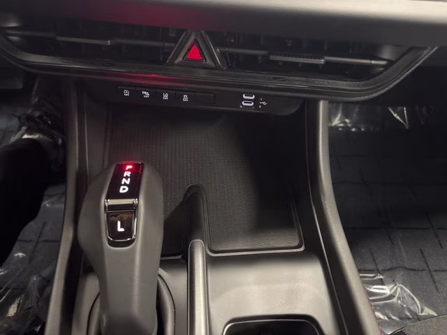 2026 Redeye Dodge Charger R/T AWD Sedan