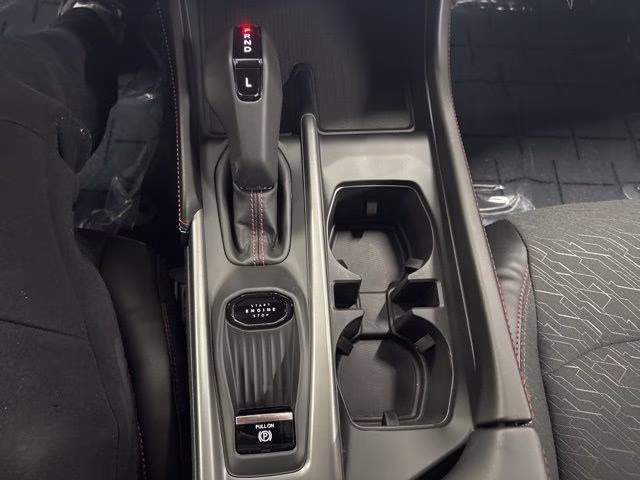 2026 Redeye Dodge Charger R/T AWD Sedan