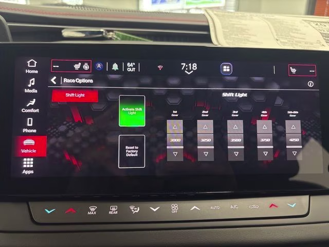 2026 Redeye Dodge Charger R/T AWD Sedan