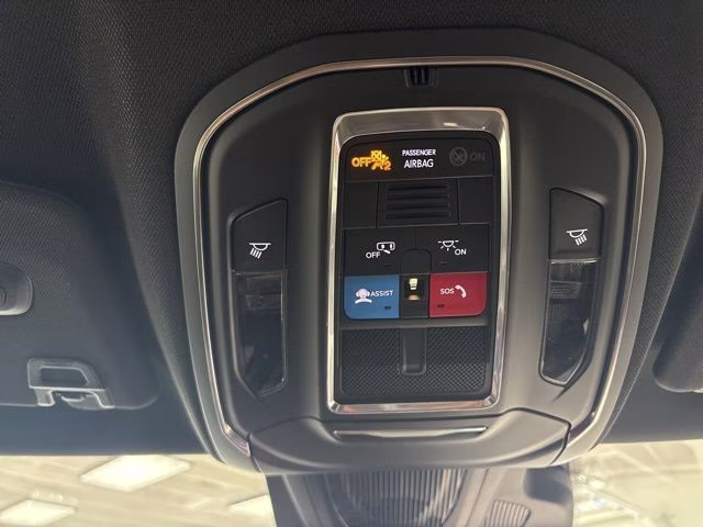 2026 Redeye Dodge Charger R/T AWD Sedan