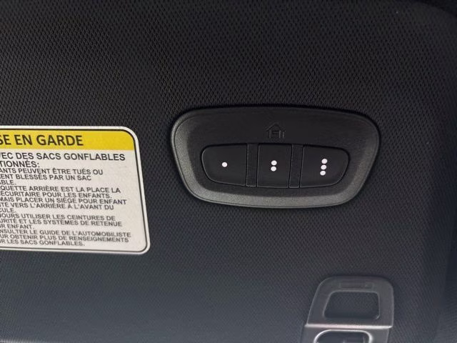 2026 Redeye Dodge Charger R/T AWD Sedan