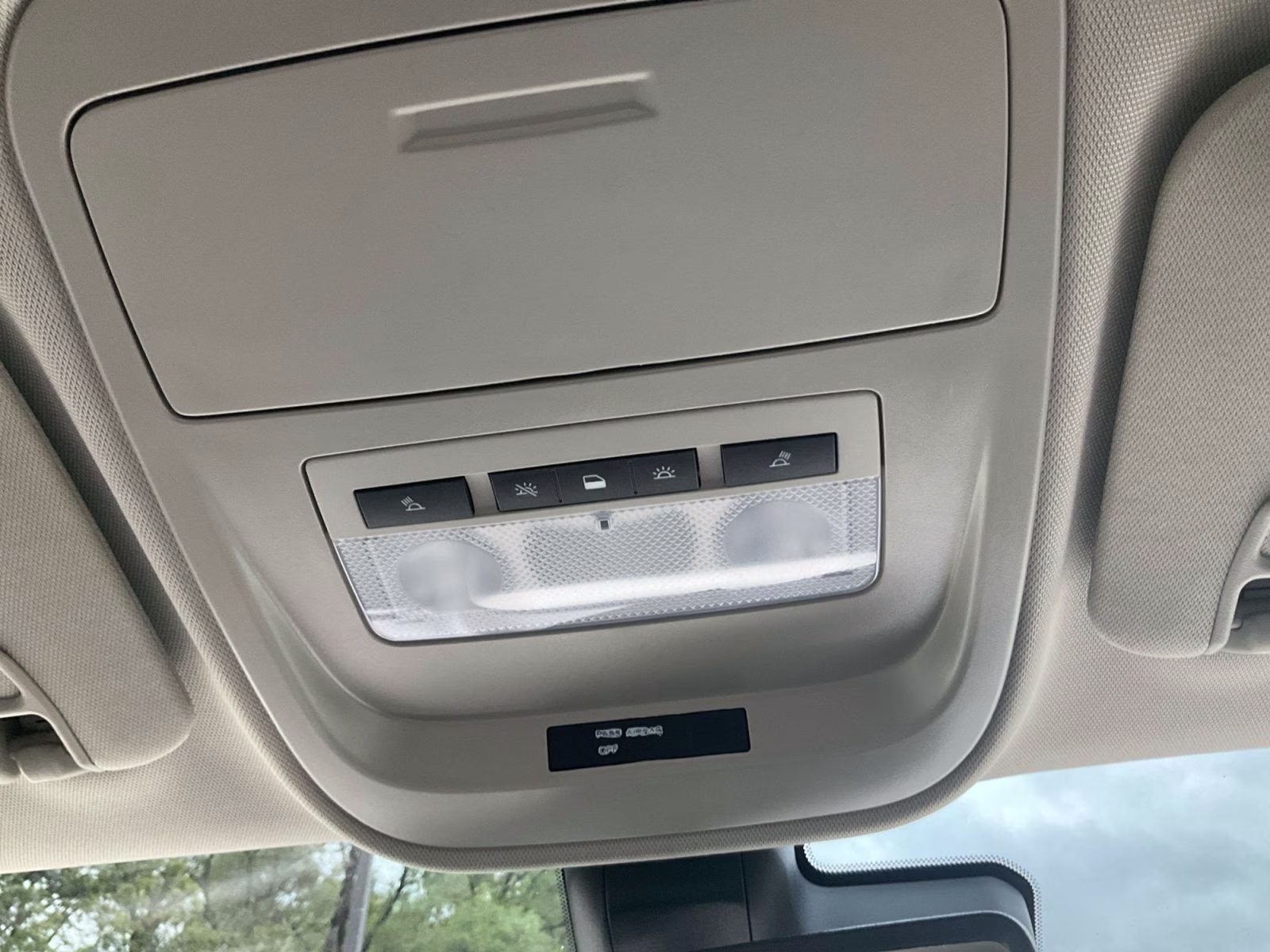 2022 Steel Metallic GMC Canyon Denali 4X4 Truck