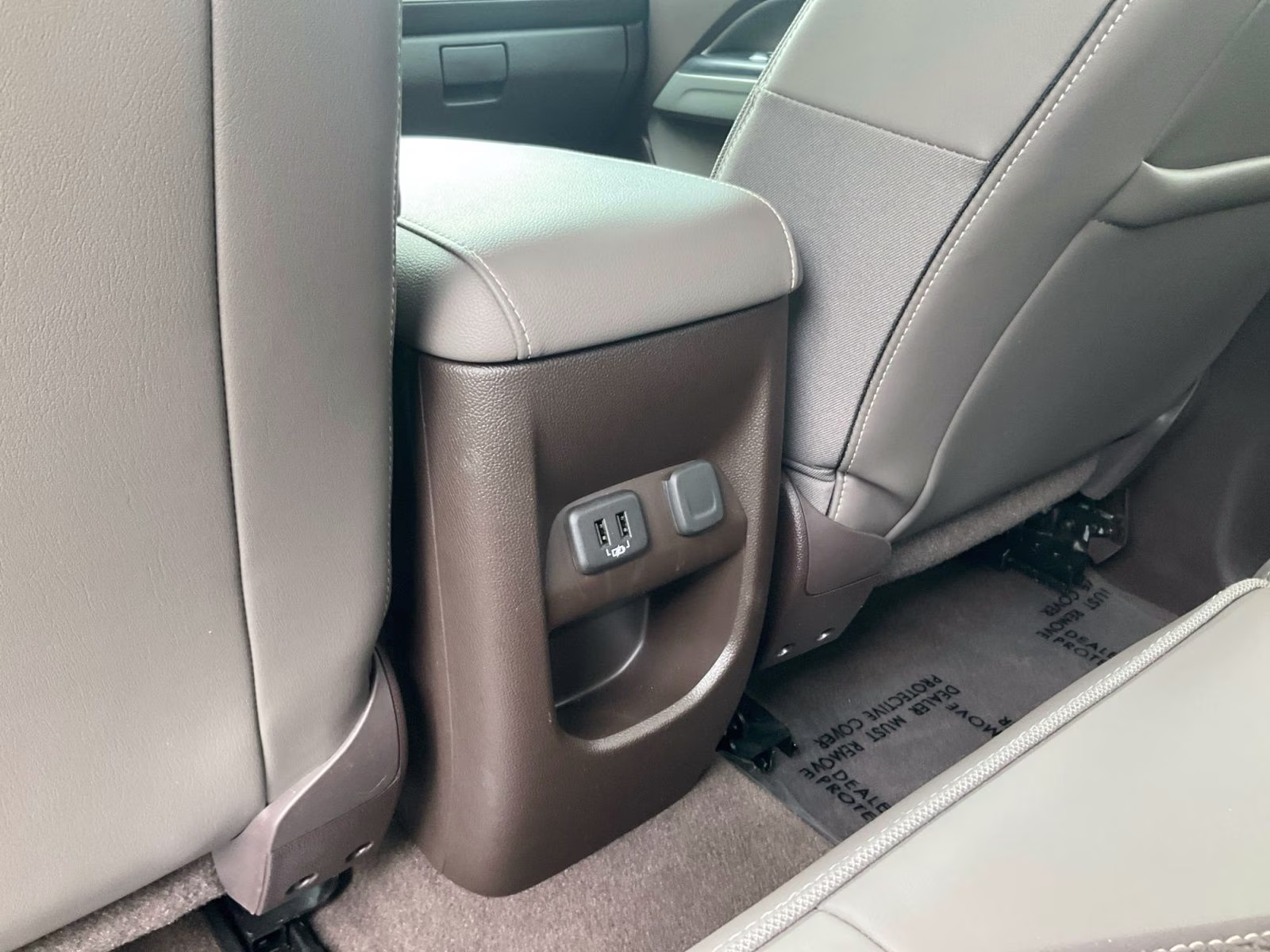 2022 Steel Metallic GMC Canyon Denali 4X4 Truck
