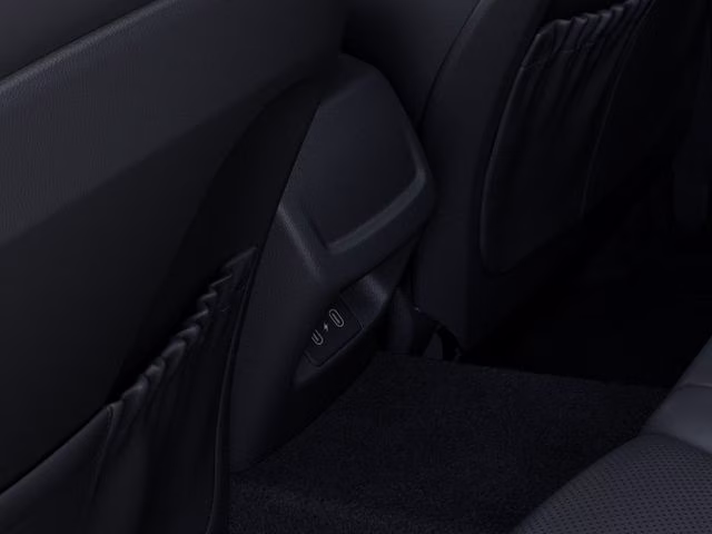 2026 Aurora Black Pearl Kia K5 GT-Line AWD Sedan