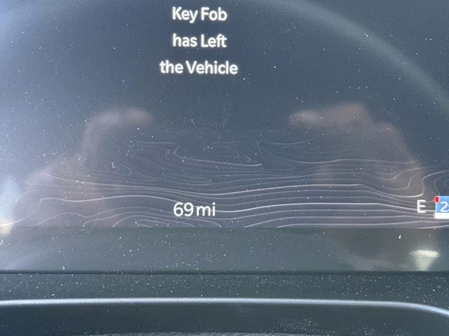 2025 Diamond Black Crystal Pearlcoat Jeep Grand Cherokee L Limited RWD SUV