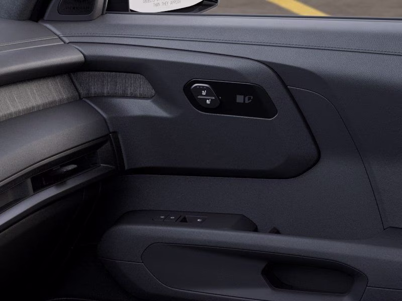 2027 Wolf Gray Kia Telluride Hybrid X-Line SX Prestige AWD SUV